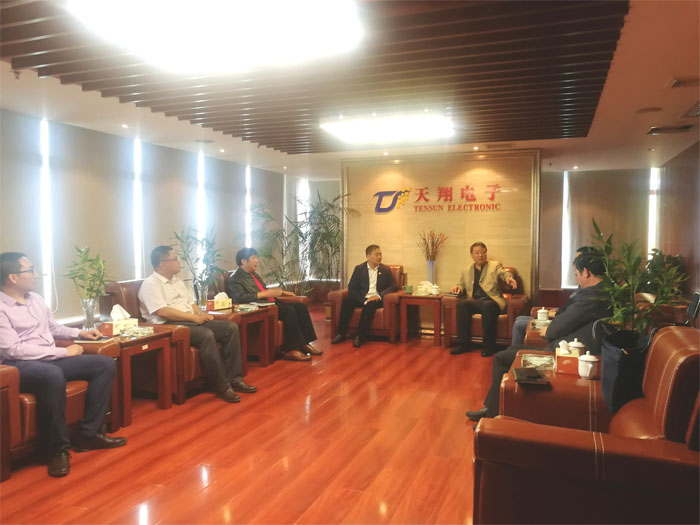 �Ͼ���������c�Ї��������΅f(xi��)�̕�(hu�� )�h�Ͼ��йĘǅ^ί�T��(hu�� )���_(k��i)��(zhu��n)�}��Մ��(hu�� )