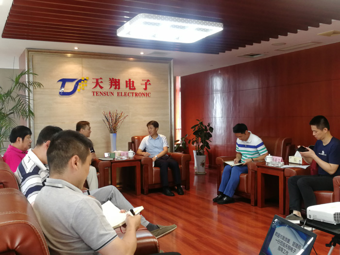 �Ͼ��аl(f��)��ί���C�P(gu��n)������һ���W�R�Ͼ����蹫˾ �͡��P(gu��n)���������������k�������ʹ��͹��������M(j��n)�е�̼��Դ���õĽ��h���᰸���M(j��n)����Մ��(hu�� )