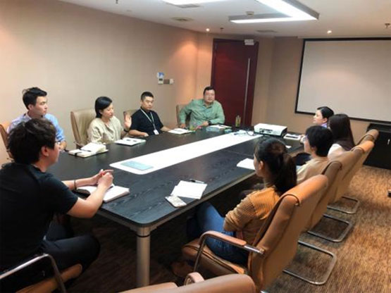 �Ͼ����輯�F���_(k��i)�ļ��ț_�̘I(y��)��(j��)��(d��ng)�T��(hu�� )