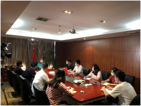 �L(f��ng)��ͬ�Ĺ�����