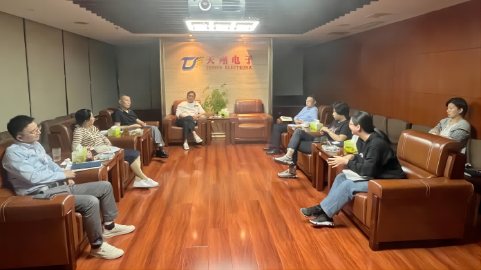 ȫ���_���ļ������Ƅ�(d��ng)���輯�F��1+3+N���I(y��)��(w��)�l(f��)չ �������輯�F���_(k��i)�����ȿ��Y���ļ��ȹ���Ӌ����(hu�� )