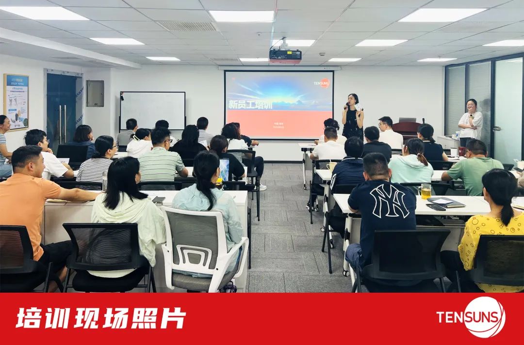 ����������Դ�e�k8�·��T����Ӗ