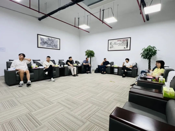 ������Դ�c�����m��Դ���F��Ƚ��������\����Դ�l(f��)չ��